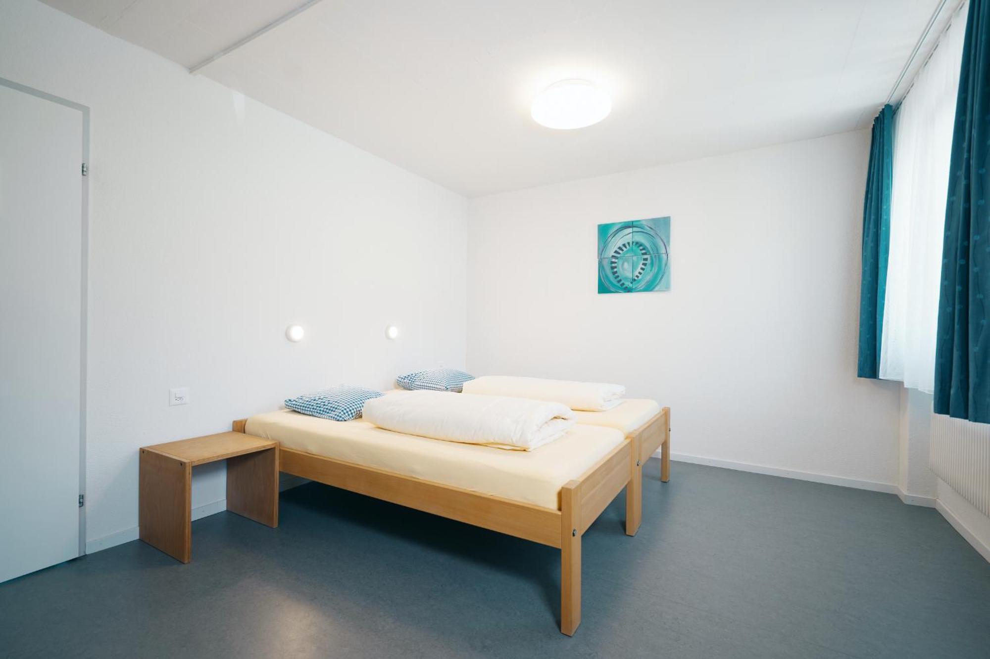 Schwendihaus Apartment Amden Exterior photo